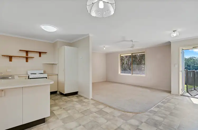 Fifth view of Homely house listing, 5 GARDENVALE DRIVE, Coes Creek QLD 4560