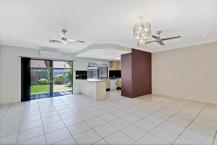 Third view of Homely semi-detached listing, 2/17 Traill Crescent, Currimundi QLD 4551