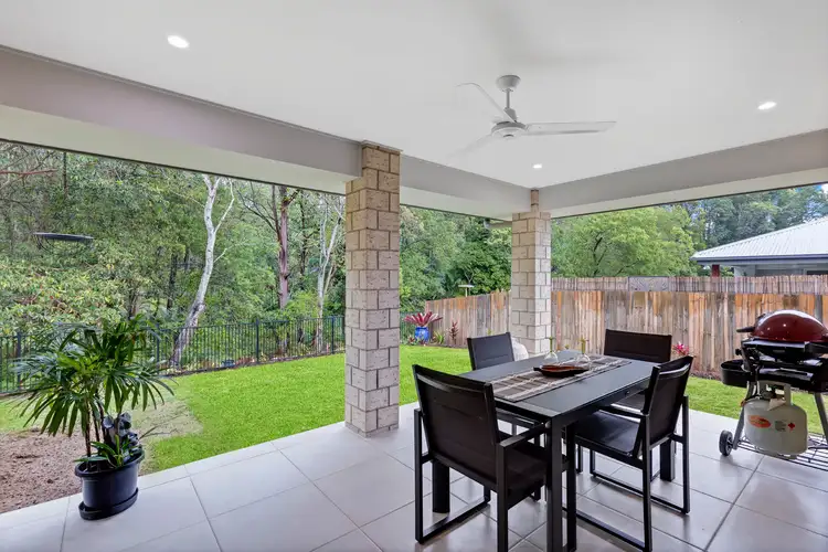 Sixth view of Homely house listing, 15 Banksia Place, Palmwoods QLD 4555