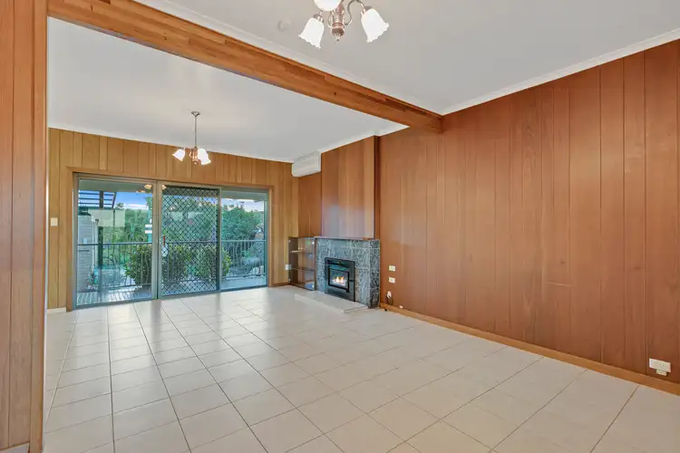 Second view of Homely house listing, 15 Isabella Avenue, Nambour QLD 4560