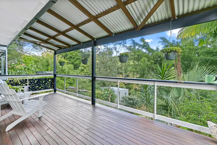 Sixth view of Homely house listing, 38 PINE GROVE ROAD, Woombye QLD 4559