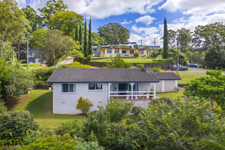 Main view of Homely house listing, 15 Dandenong street, Burnside QLD 4560