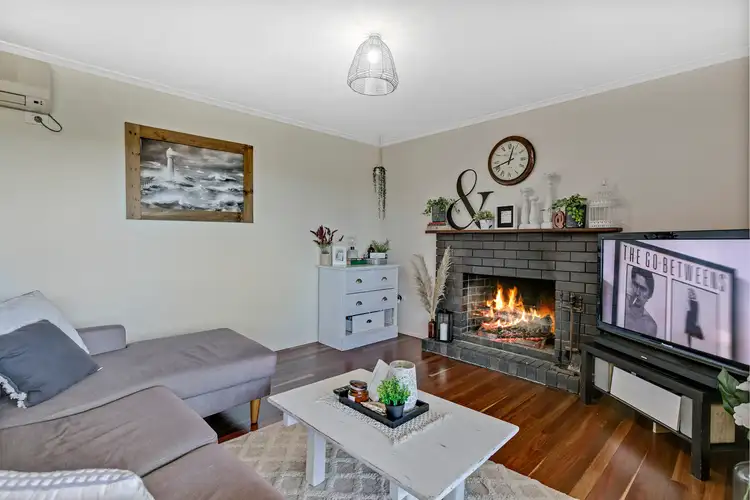 Third view of Homely house listing, 15 Dandenong street, Burnside QLD 4560
