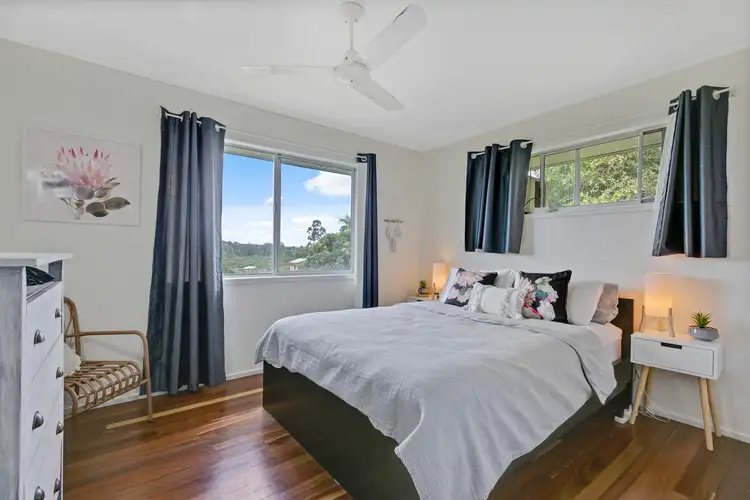 Fifth view of Homely house listing, 15 Dandenong street, Burnside QLD 4560