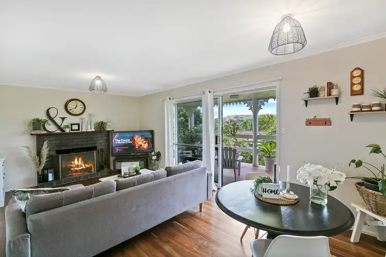Sixth view of Homely house listing, 15 Dandenong street, Burnside QLD 4560