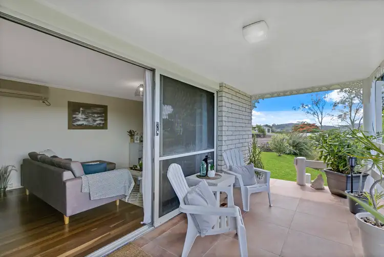 Seventh view of Homely house listing, 15 Dandenong street, Burnside QLD 4560
