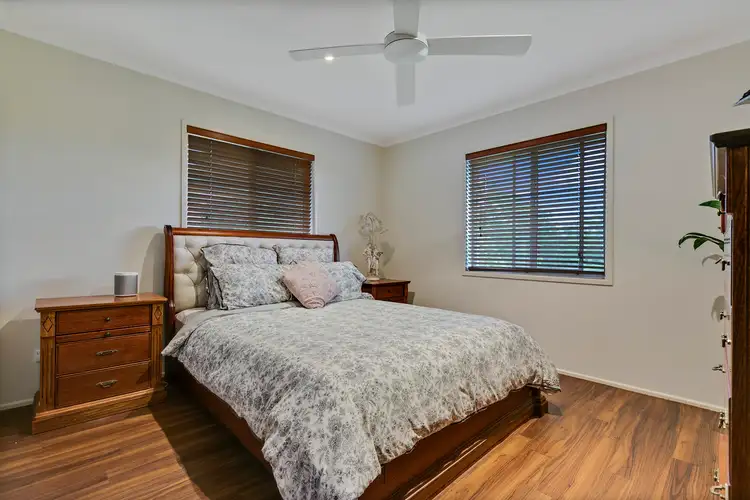 Seventh view of Homely house listing, 263 PANORAMA DRIVE, Rosemount QLD 4560