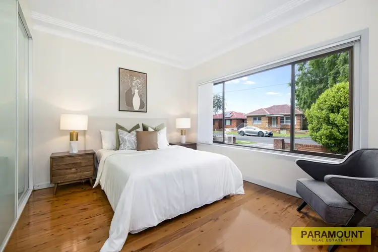 Fifth view of Homely house listing, 3 Palm Grove, Beverly Hills NSW 2209