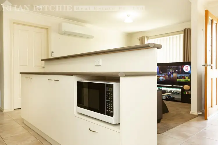 Seventh view of Homely block of units listing, 1-4 433 Prune Street, Lavington NSW 2641