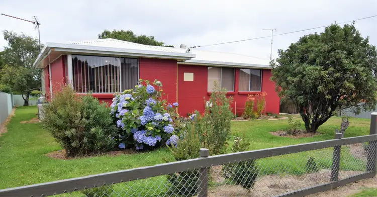 Main view of Homely house listing, 12 Little Quiggin Street, Waratah TAS 7321