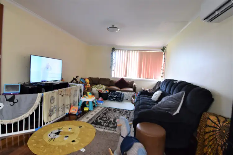 Third view of Homely house listing, 12 Little Quiggin Street, Waratah TAS 7321