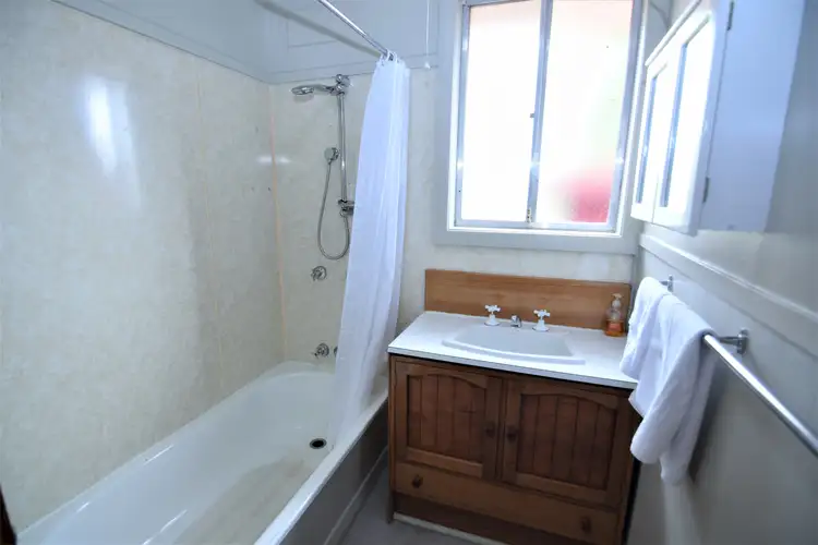 Fourth view of Homely house listing, 12 Little Quiggin Street, Waratah TAS 7321