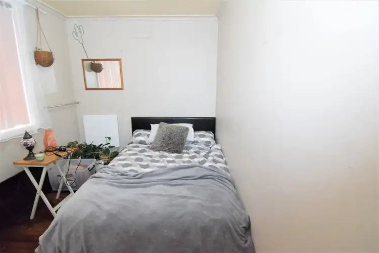 Fifth view of Homely house listing, 12 Little Quiggin Street, Waratah TAS 7321