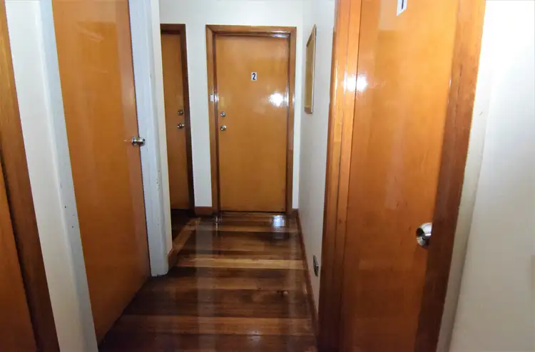 Sixth view of Homely house listing, 12 Little Quiggin Street, Waratah TAS 7321