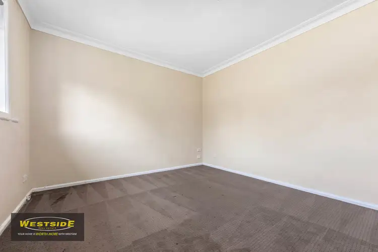 Fourth view of Homely unit listing, 1,2,3/51 Moffat Street, St Albans VIC 3021