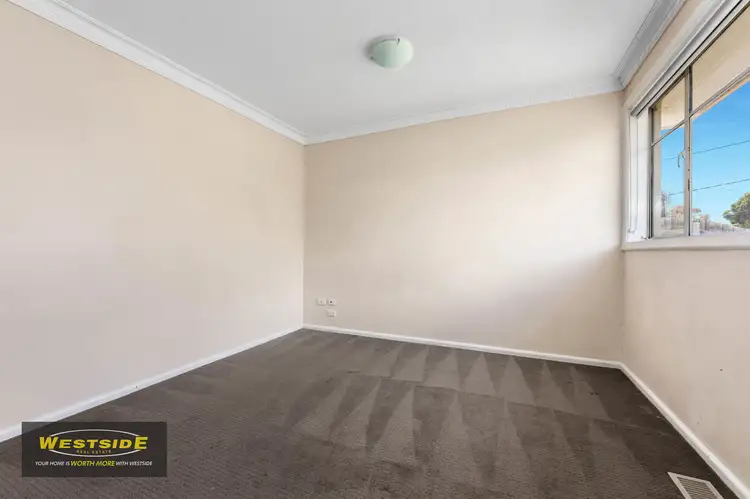 Fifth view of Homely unit listing, 1,2,3/51 Moffat Street, St Albans VIC 3021