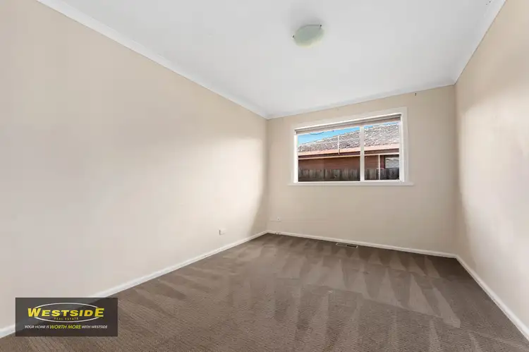 Sixth view of Homely unit listing, 1,2,3/51 Moffat Street, St Albans VIC 3021