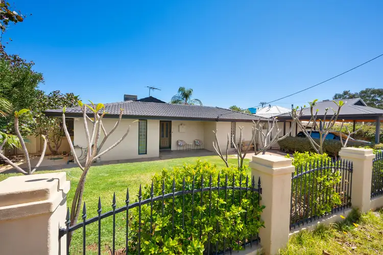 Main view of Homely house listing, 3 De Bernales Street, Hannans WA 6430