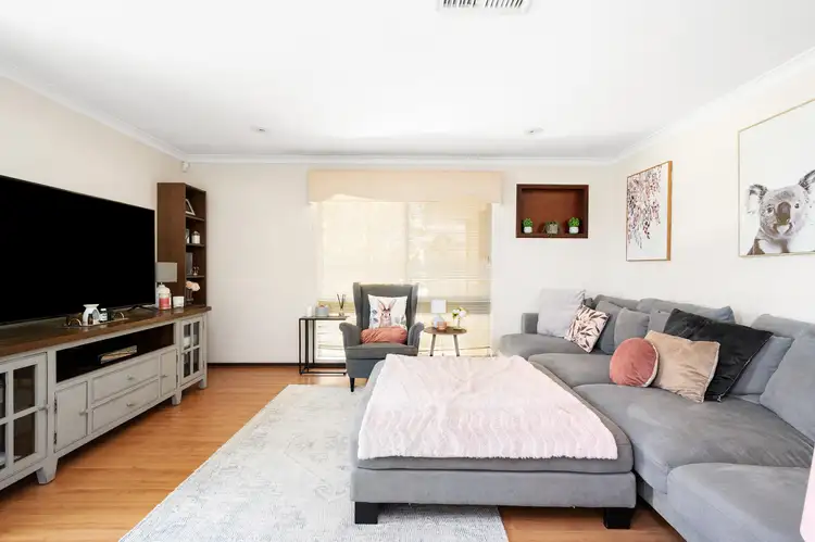 Third view of Homely house listing, 3 De Bernales Street, Hannans WA 6430