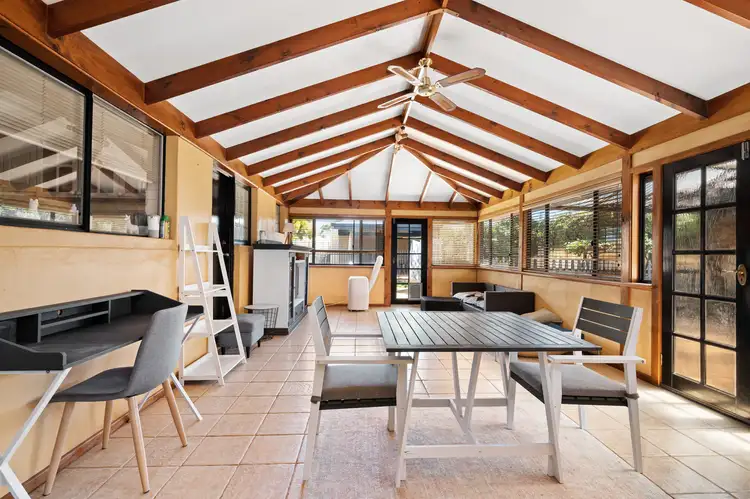 Fourth view of Homely house listing, 3 De Bernales Street, Hannans WA 6430