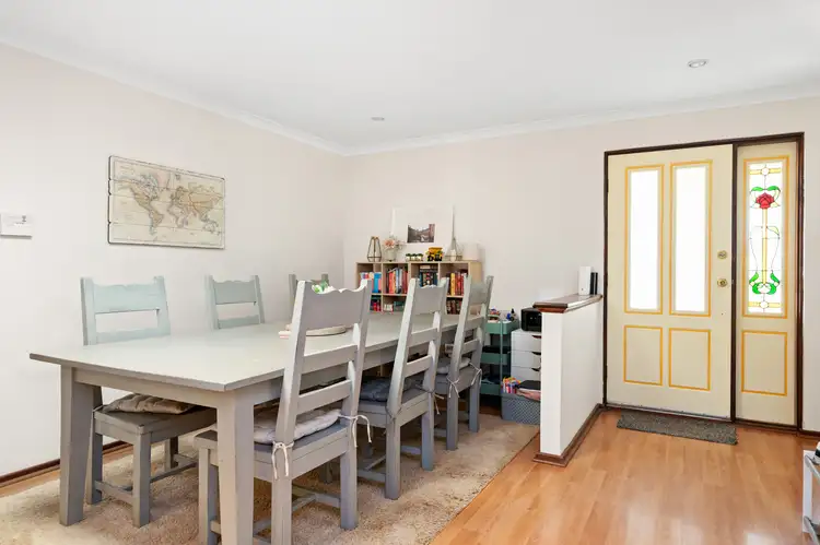 Fifth view of Homely house listing, 3 De Bernales Street, Hannans WA 6430