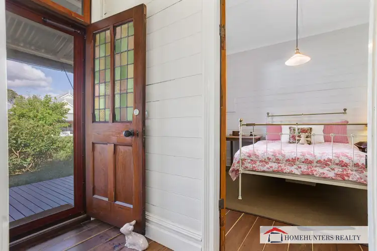 Third view of Homely house listing, 7 Hubert Street, Guildford WA 6055