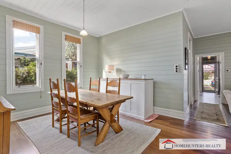 Fifth view of Homely house listing, 7 Hubert Street, Guildford WA 6055