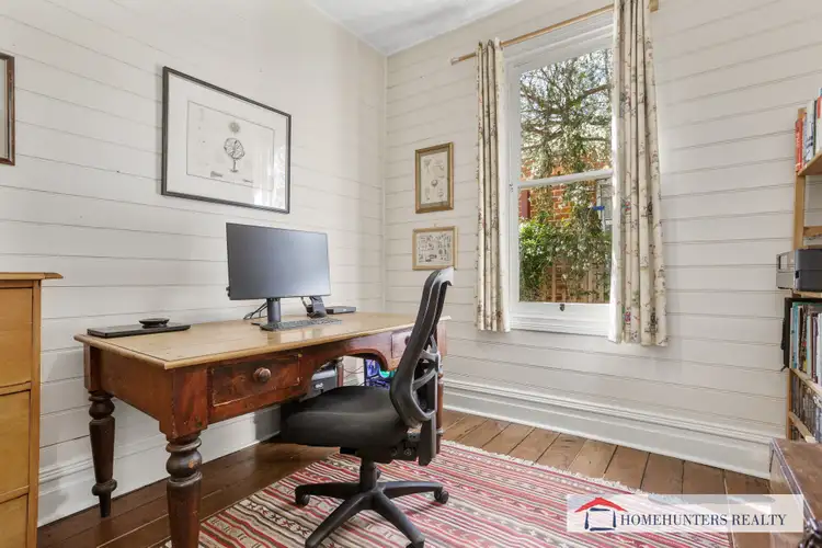 Sixth view of Homely house listing, 7 Hubert Street, Guildford WA 6055