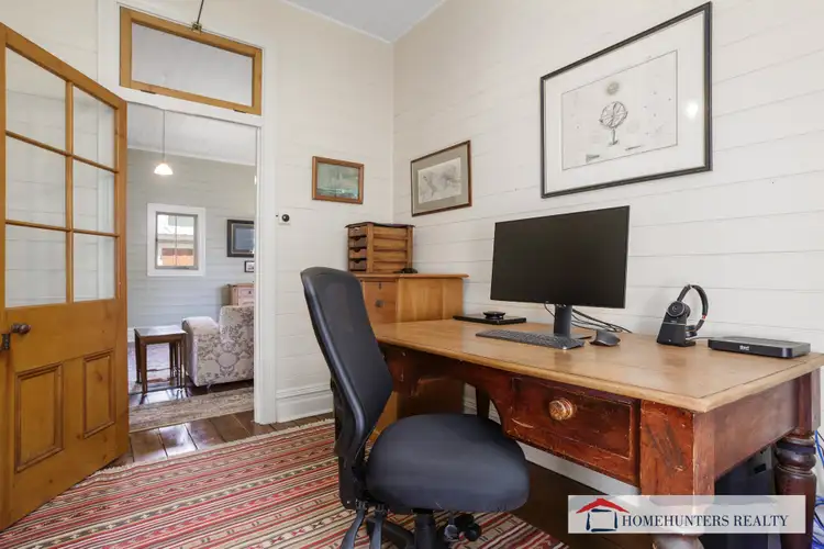 Seventh view of Homely house listing, 7 Hubert Street, Guildford WA 6055