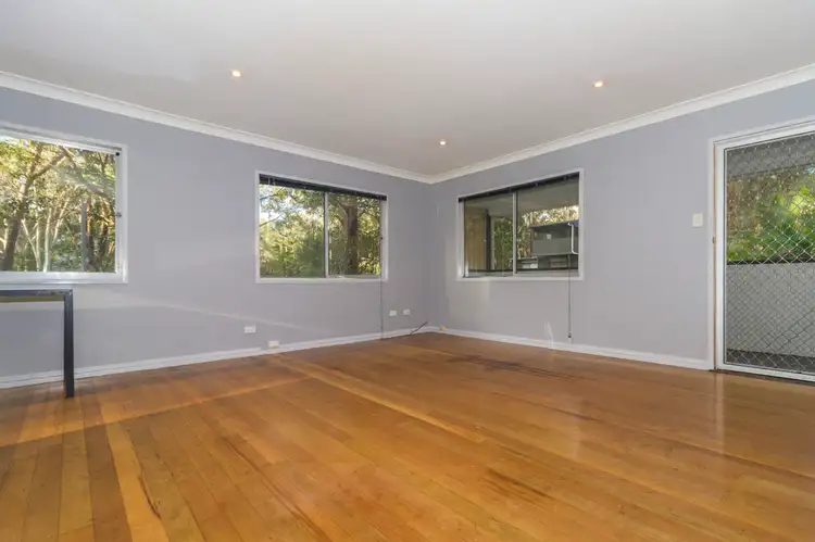 Fourth view of Homely house listing, 46 Hacking Ridge Road, Russell Island QLD 4184