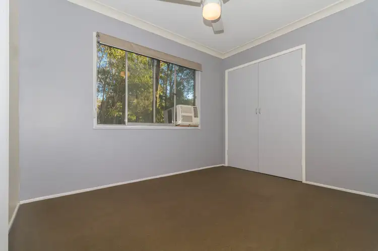 Sixth view of Homely house listing, 46 Hacking Ridge Road, Russell Island QLD 4184