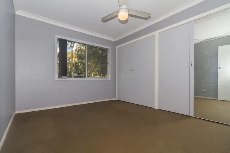 Seventh view of Homely house listing, 46 Hacking Ridge Road, Russell Island QLD 4184