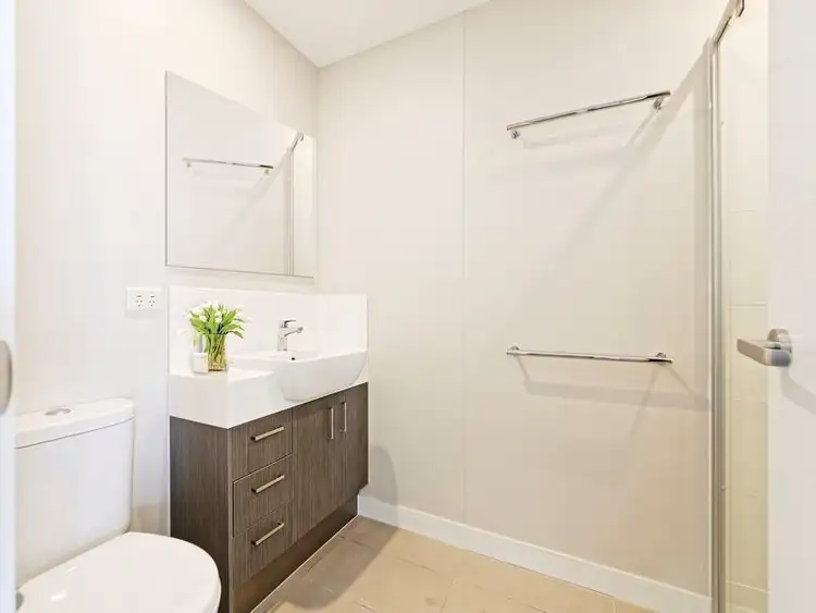 Fifth view of Homely apartment listing, 11/63 Ludwick Street, Cannon Hill QLD 4170