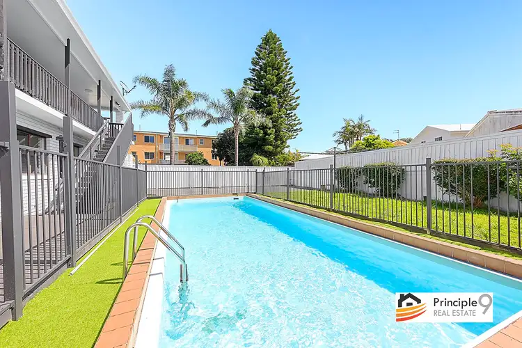 Main view of Homely house listing, 130 Swadling Street, Toowoon Bay NSW 2261