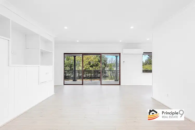 Third view of Homely house listing, 130 Swadling Street, Toowoon Bay NSW 2261