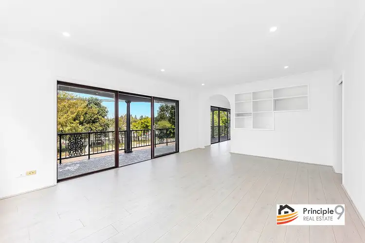 Fourth view of Homely house listing, 130 Swadling Street, Toowoon Bay NSW 2261