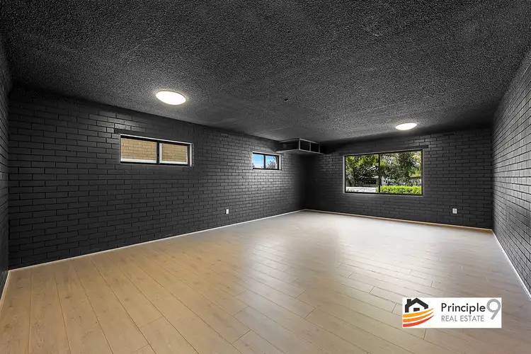 Sixth view of Homely house listing, 130 Swadling Street, Toowoon Bay NSW 2261
