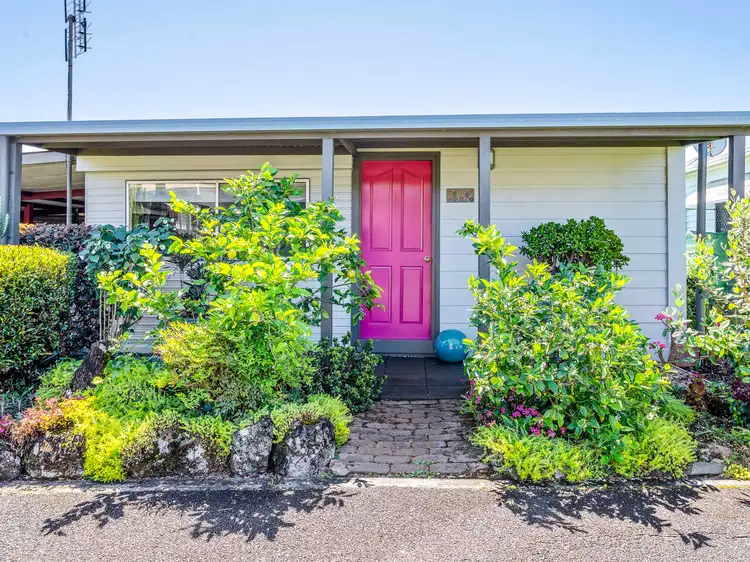 19/187A Ballina Road, Alstonville NSW 2477