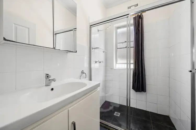 Third view of Homely house listing, 20 Quigg Street, Lakemba NSW 2195