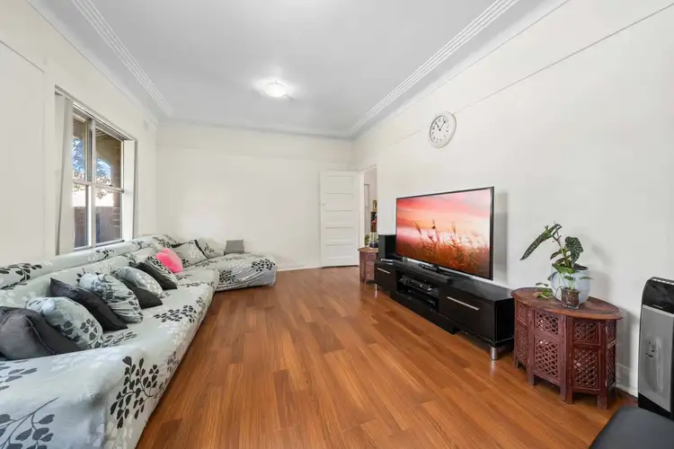 Fourth view of Homely house listing, 20 Quigg Street, Lakemba NSW 2195