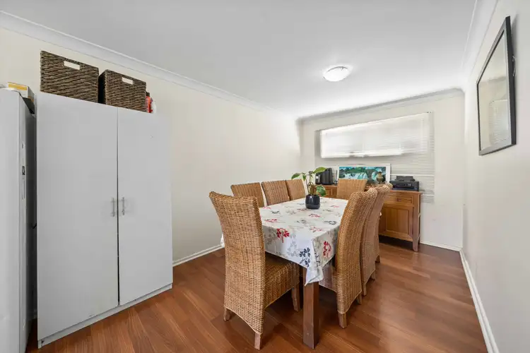 Fifth view of Homely house listing, 20 Quigg Street, Lakemba NSW 2195