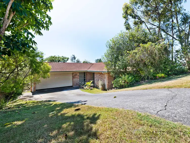 54 Solar Street, Beenleigh QLD 4207