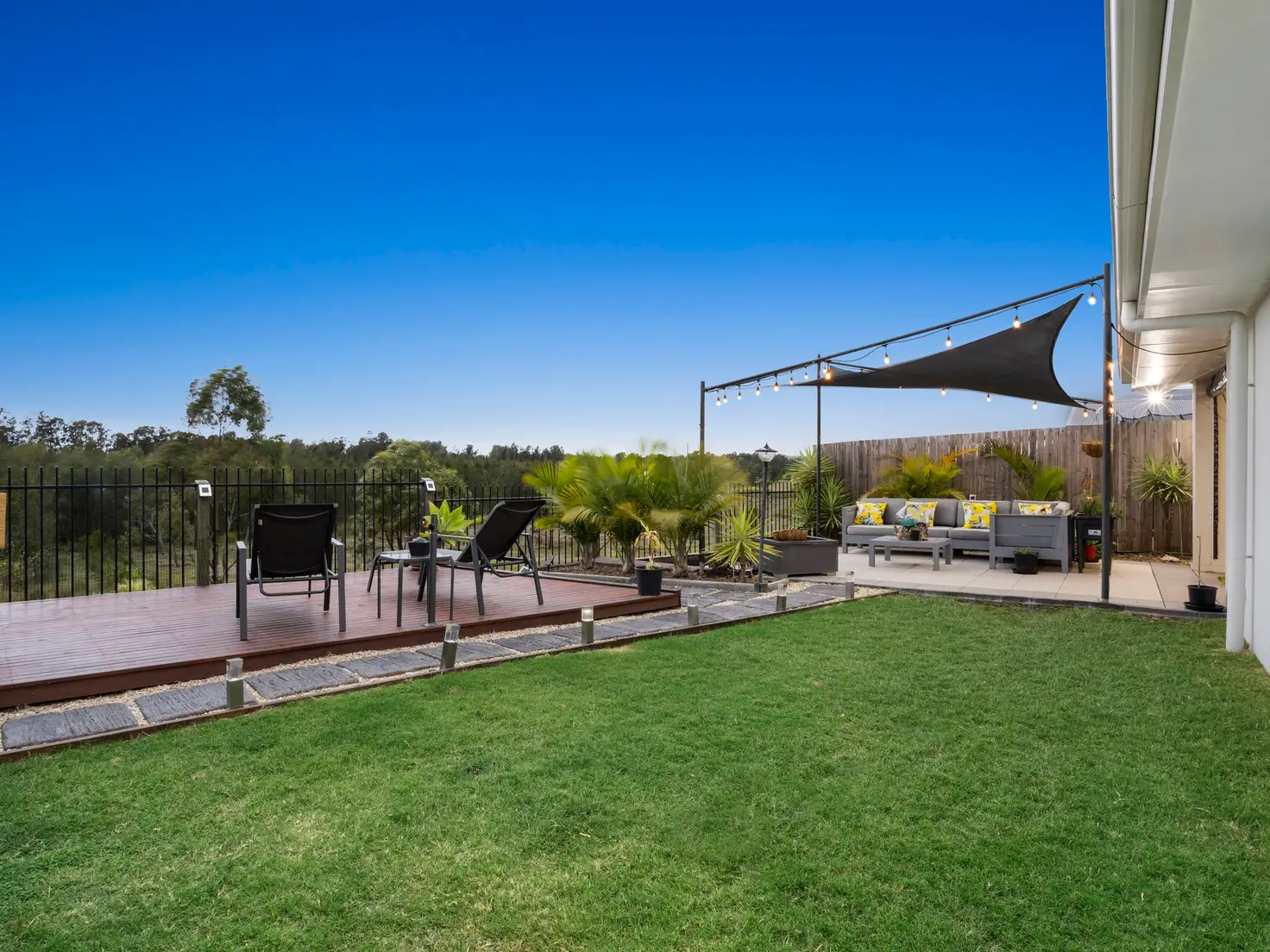 Main view of Homely house listing, 37 Whitsunday Circuit, Pimpama QLD 4209