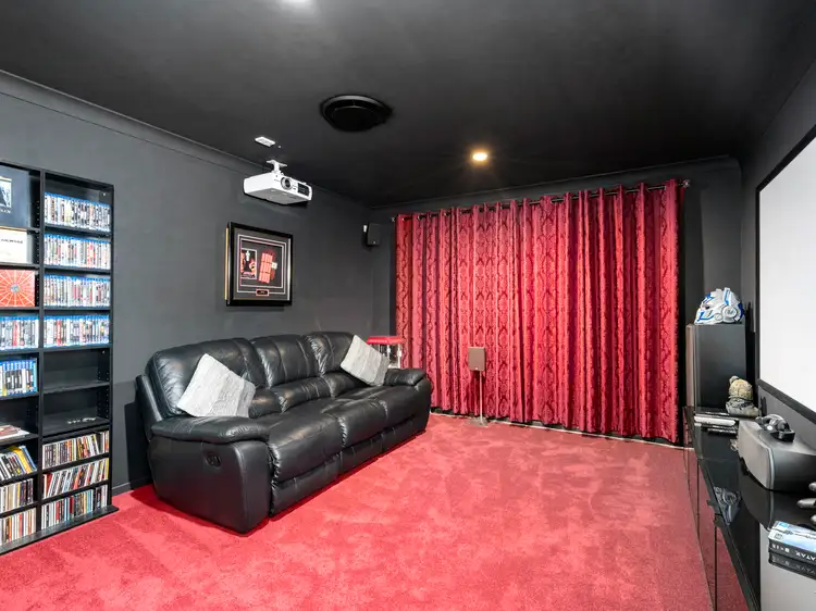 Third view of Homely house listing, 37 Whitsunday Circuit, Pimpama QLD 4209