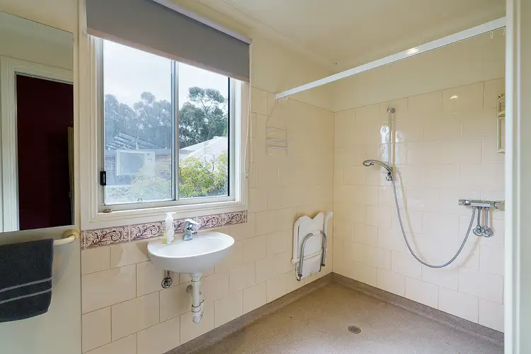 Sixth view of Homely house listing, 48 Parker Street, Castlemaine VIC 3450