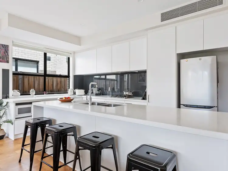 Third view of Homely house listing, 9 Poa Court, Keysborough VIC 3173