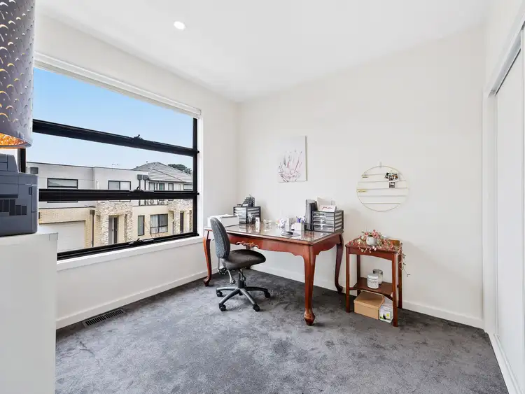 Sixth view of Homely house listing, 9 Poa Court, Keysborough VIC 3173