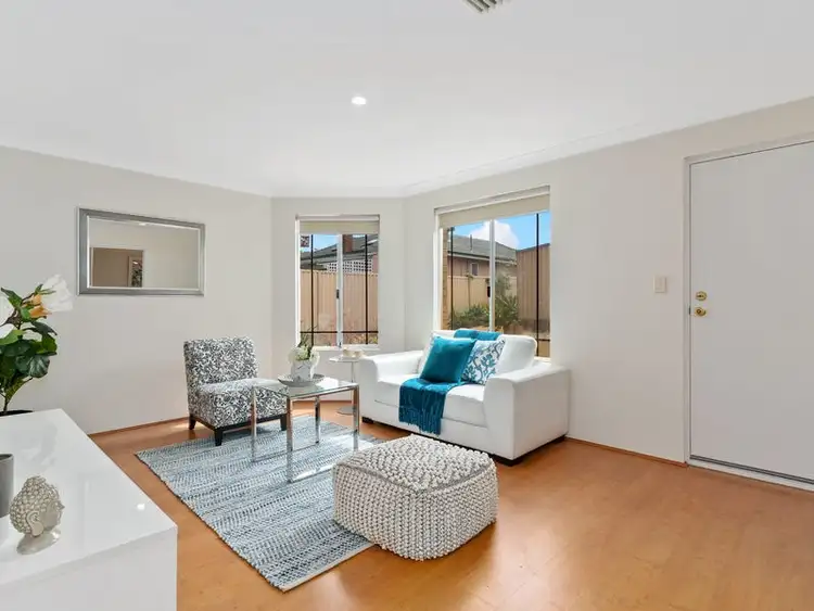 Second view of Homely house listing, 243A The Strand, Dianella WA 6059