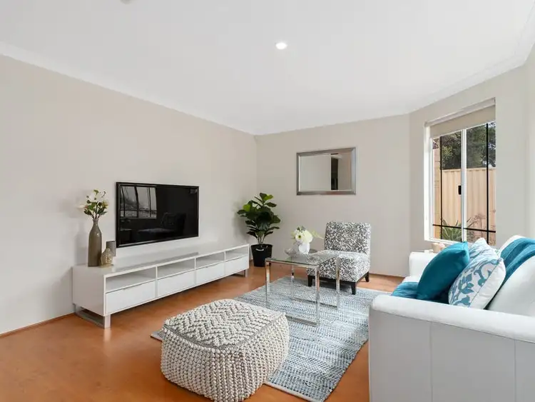 Fourth view of Homely house listing, 243A The Strand, Dianella WA 6059