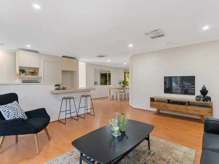 Fifth view of Homely house listing, 243A The Strand, Dianella WA 6059